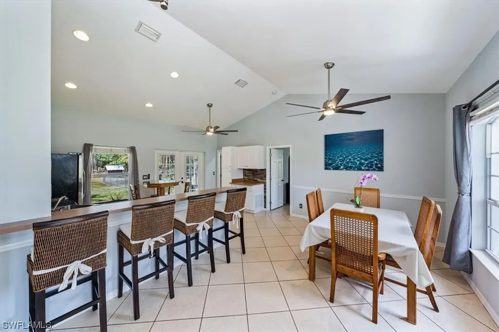 3241 66th Street SW Naples FL 34105