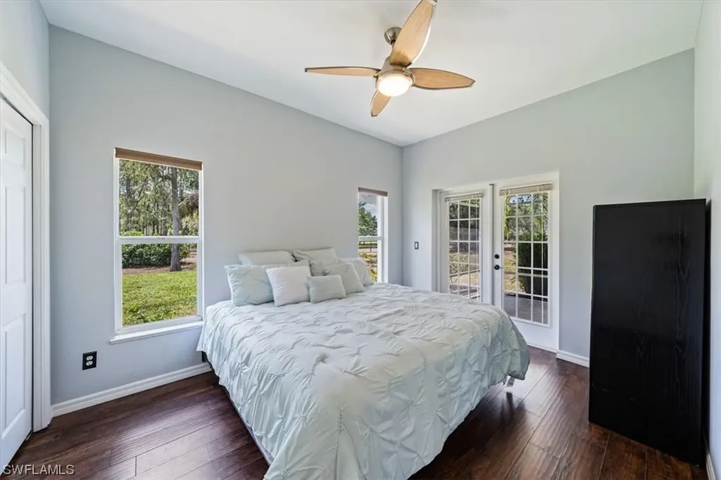 3241 66th Street SW Naples FL 34105