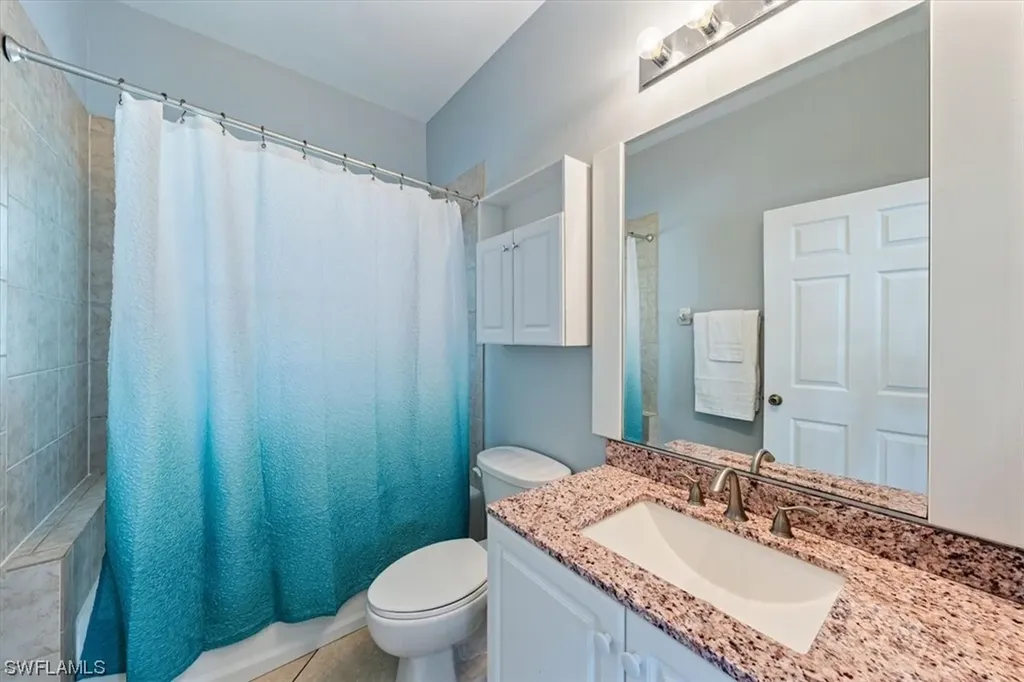 3241 66th Street SW Naples FL 34105