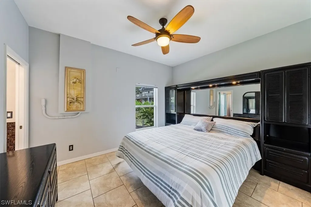 3241 66th Street SW Naples FL 34105
