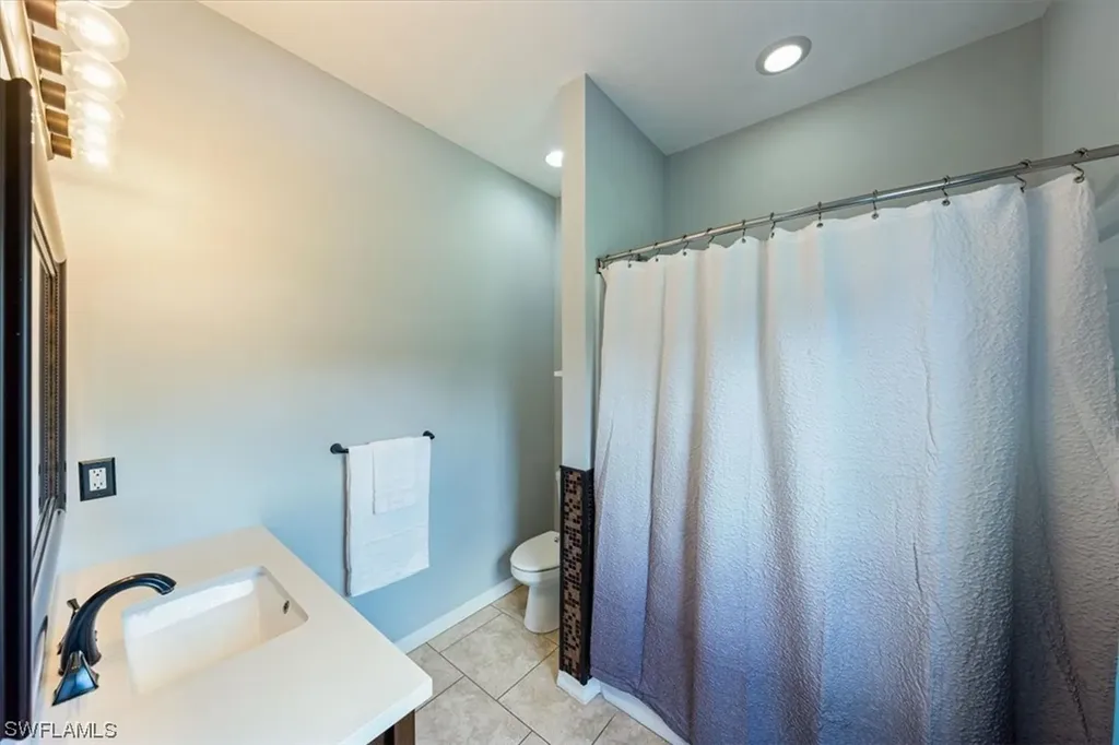 3241 66th Street SW Naples FL 34105