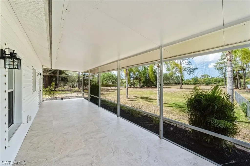 3241 66th Street SW Naples FL 34105