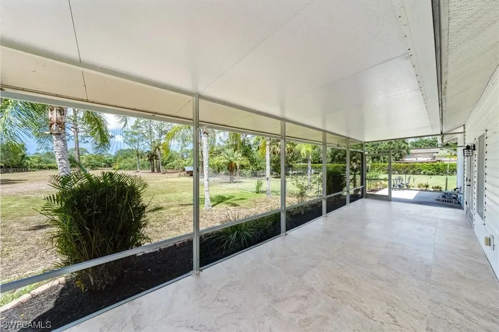 3241 66th Street SW Naples FL 34105