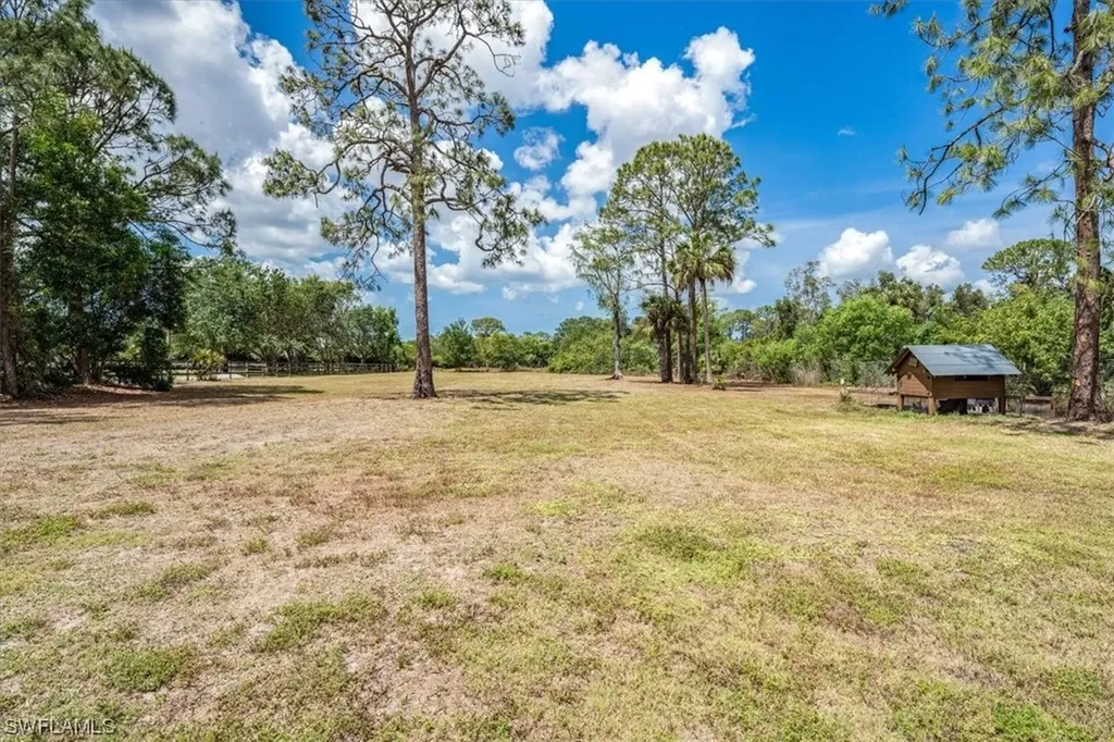 3241 66th Street SW Naples FL 34105