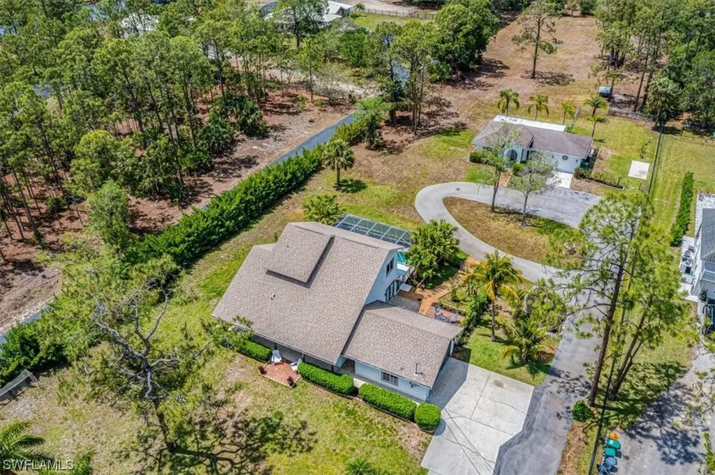3241 66th Street SW Naples FL 34105