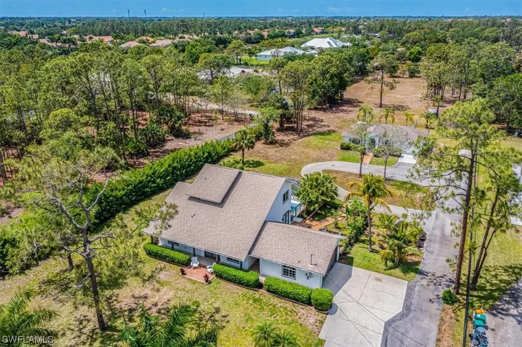 3241 66th Street SW Naples FL 34105