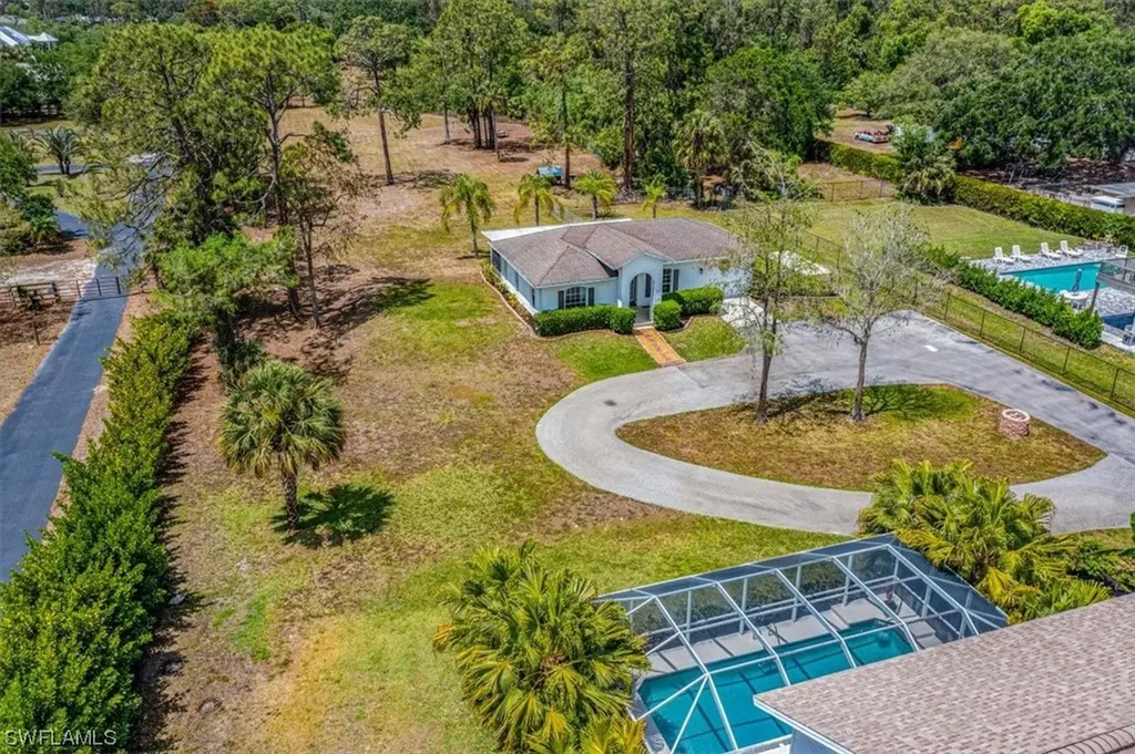 3241 66th Street SW Naples FL 34105