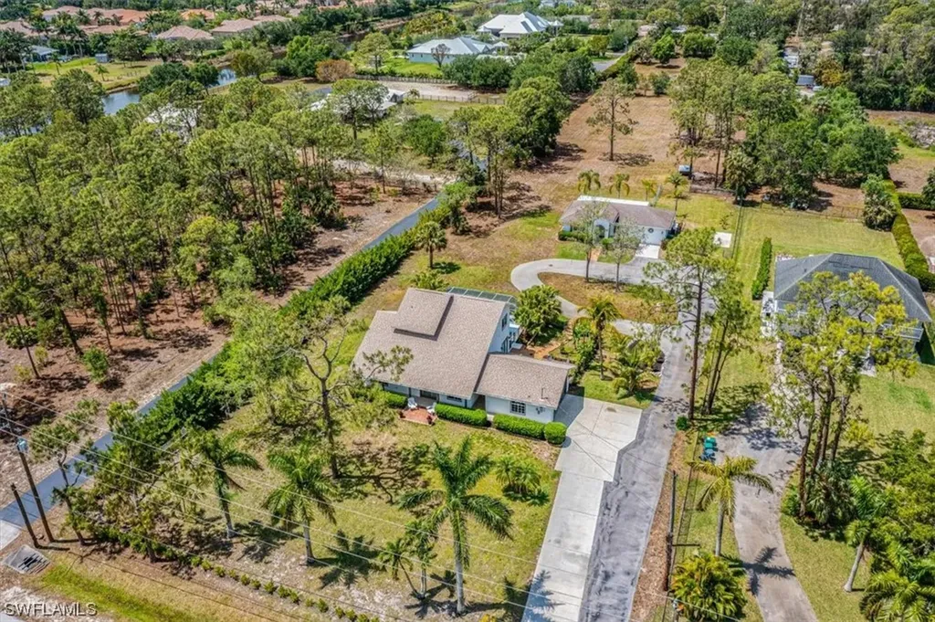 3241 66th Street SW Naples FL 34105