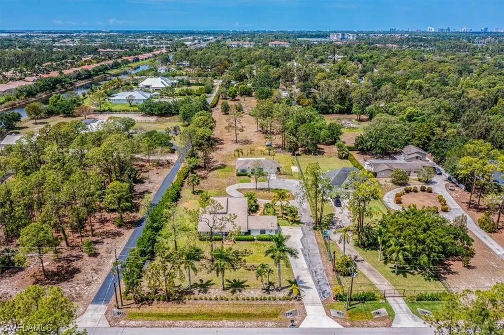 3241 66th Street SW Naples FL 34105
