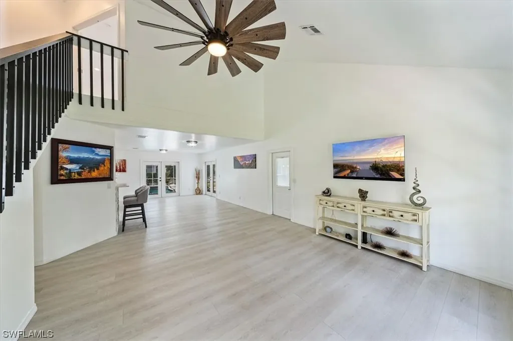 3241 66th Street SW Naples FL 34105