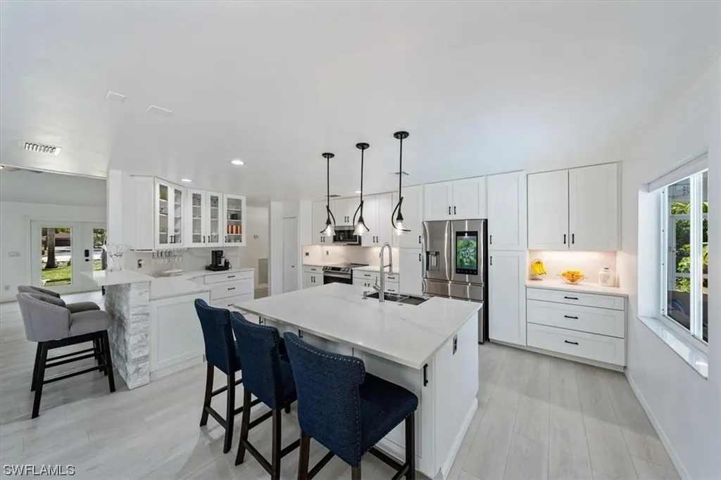 3241 66th Street SW Naples FL 34105