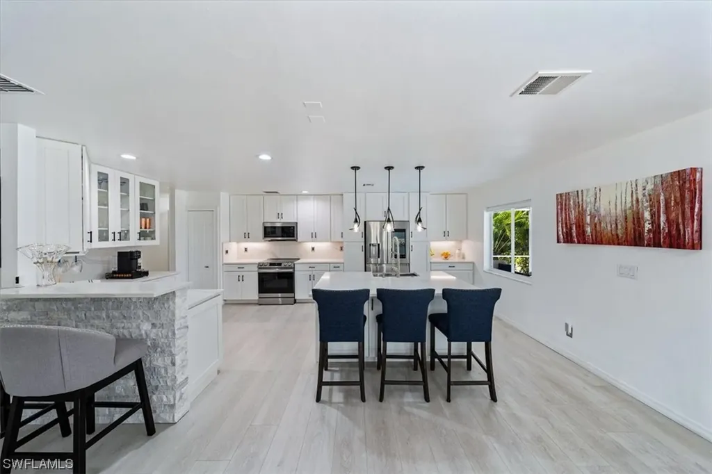 3241 66th Street SW Naples FL 34105