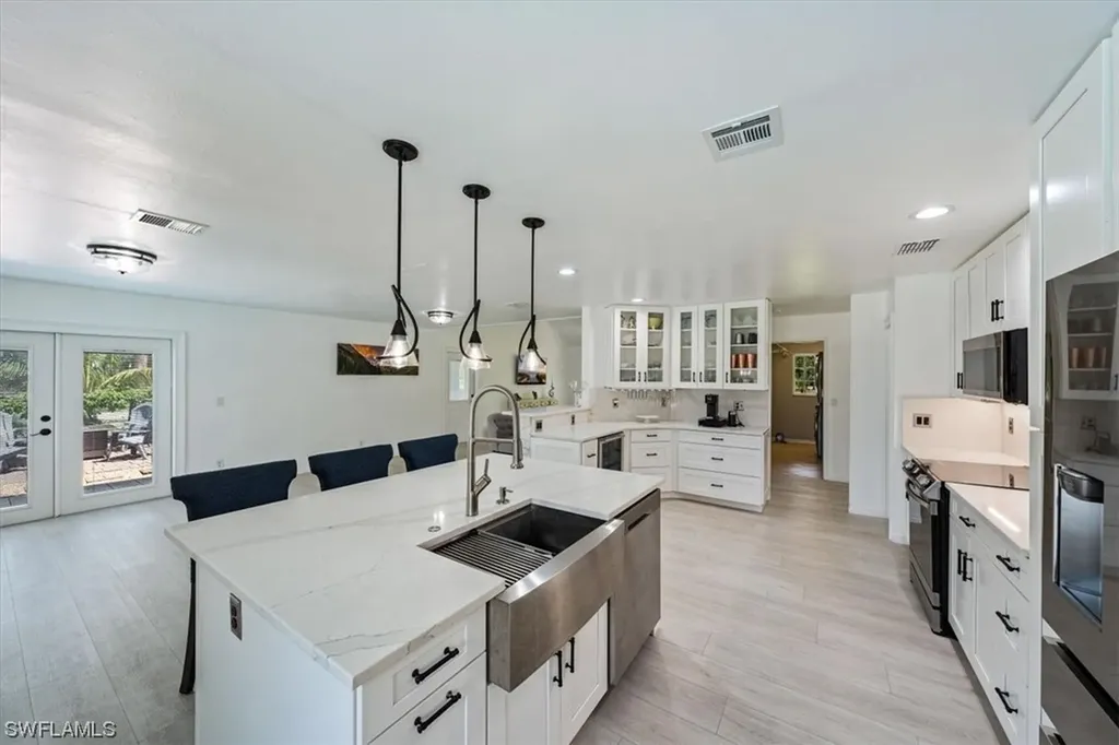 3241 66th Street SW Naples FL 34105