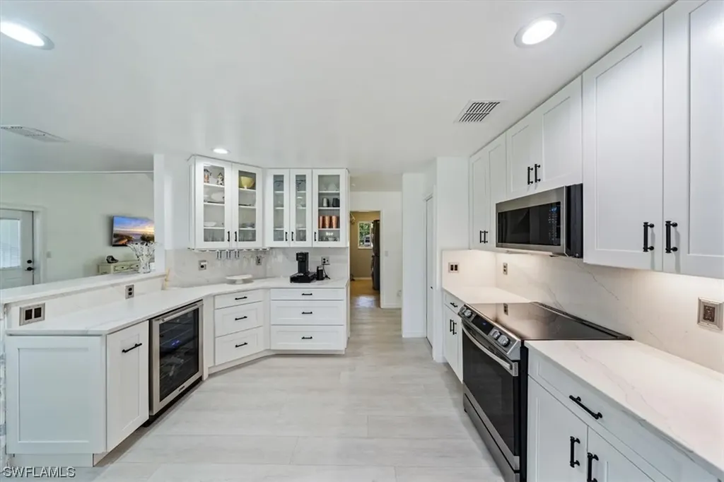 3241 66th Street SW Naples FL 34105