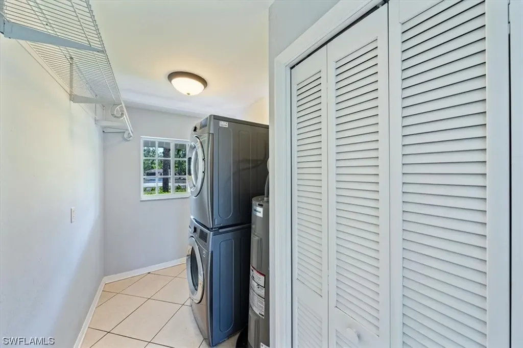 3241 66th Street SW Naples FL 34105