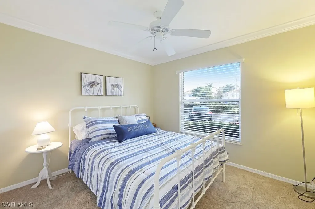 1045 Mainsail Drive Naples FL 34114