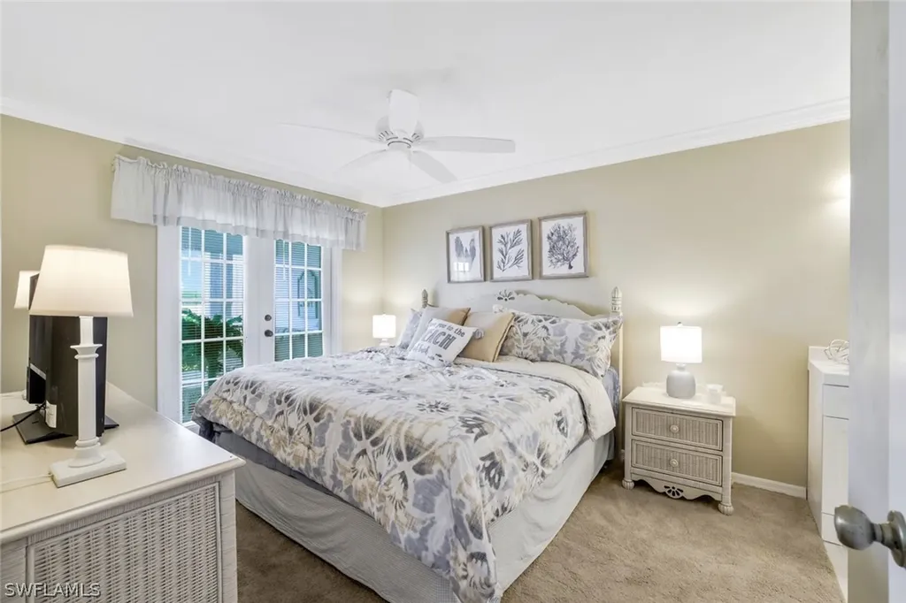 1045 Mainsail Drive Naples FL 34114