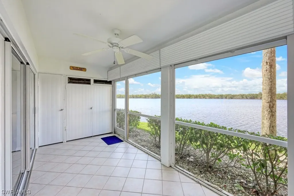 1045 Mainsail Drive Naples FL 34114