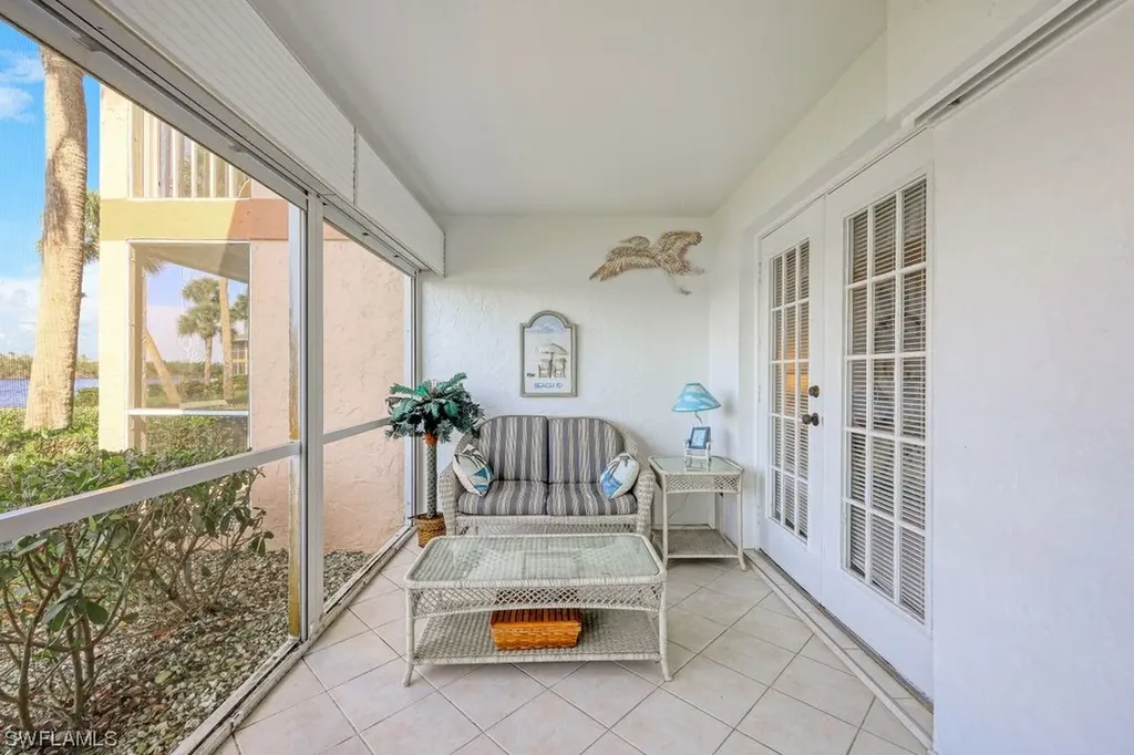 1045 Mainsail Drive Naples FL 34114