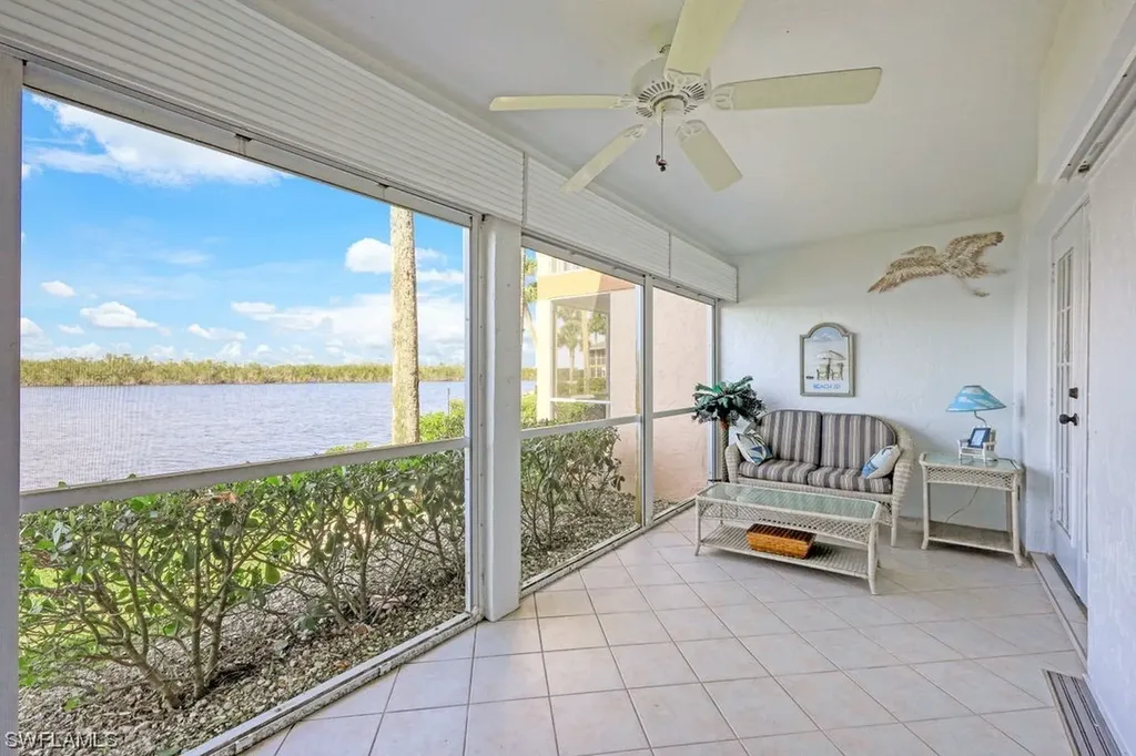 1045 Mainsail Drive Naples FL 34114