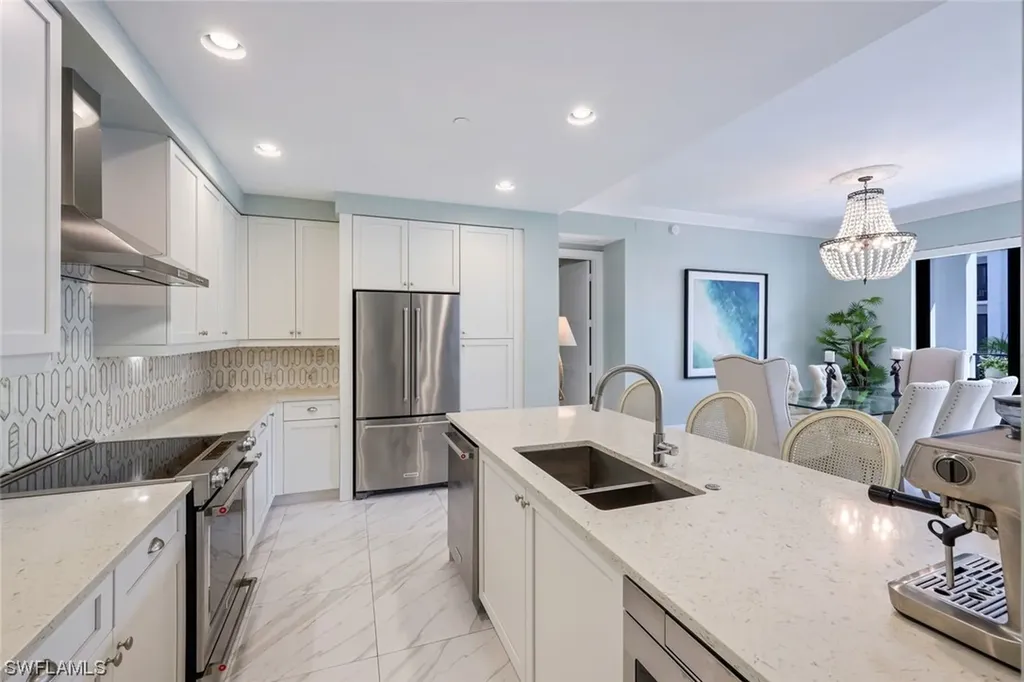 1035 3rd Avenue S Naples FL 34102