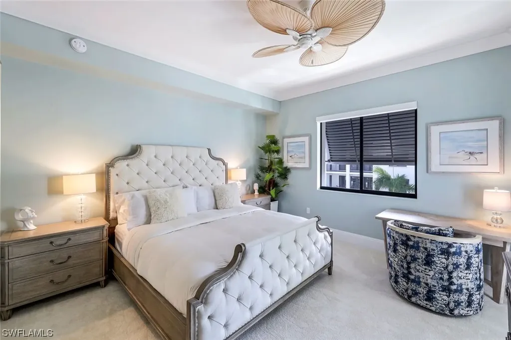 1035 3rd Avenue S Naples FL 34102