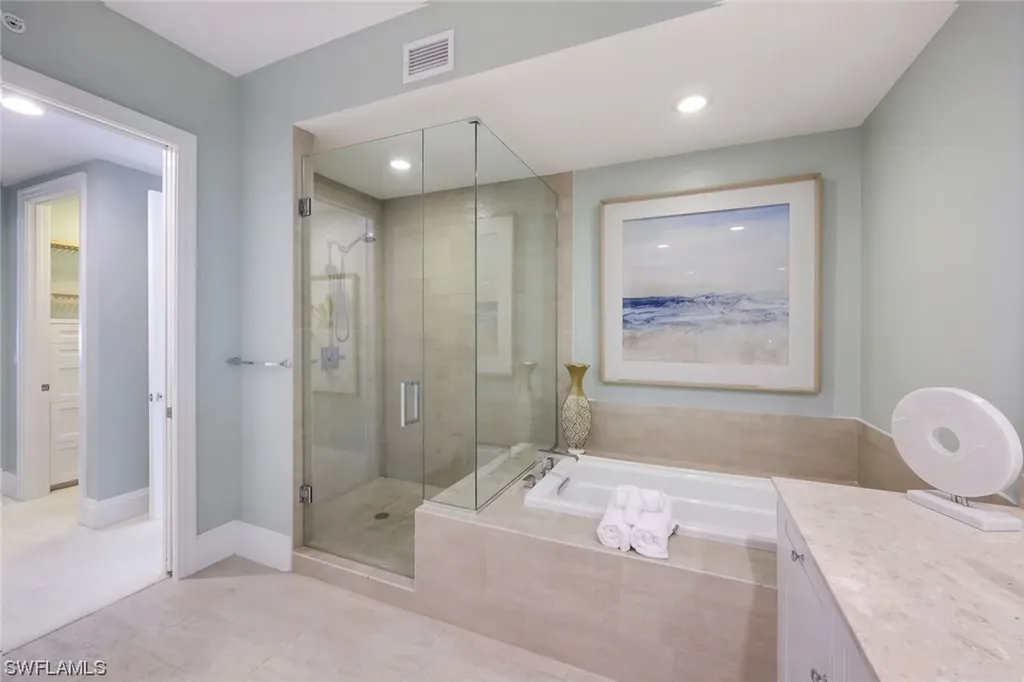 1035 3rd Avenue S Naples FL 34102