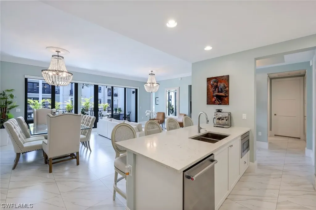1035 3rd Avenue S Naples FL 34102