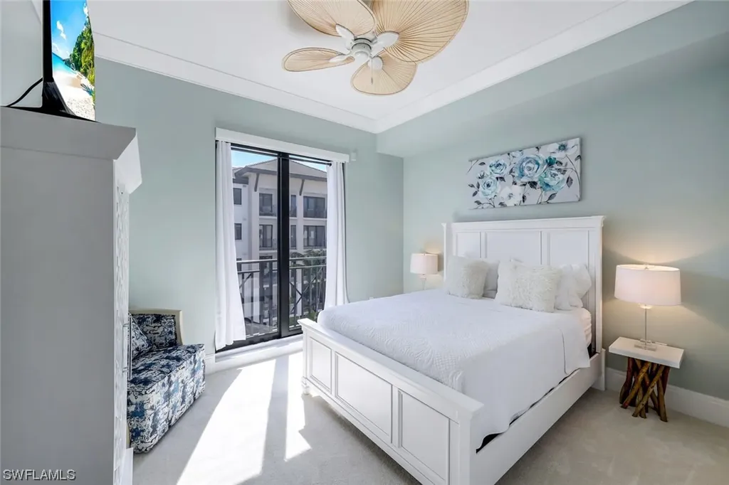 1035 3rd Avenue S Naples FL 34102