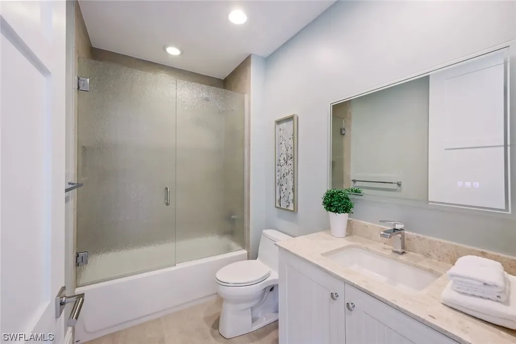 1035 3rd Avenue S Naples FL 34102