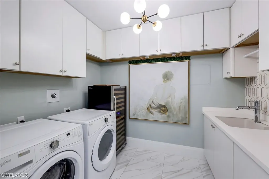 1035 3rd Avenue S Naples FL 34102