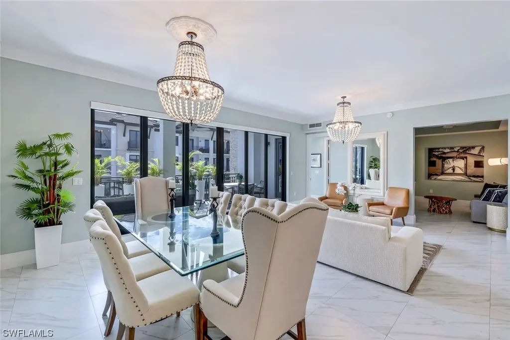 1035 3rd Avenue S Naples FL 34102