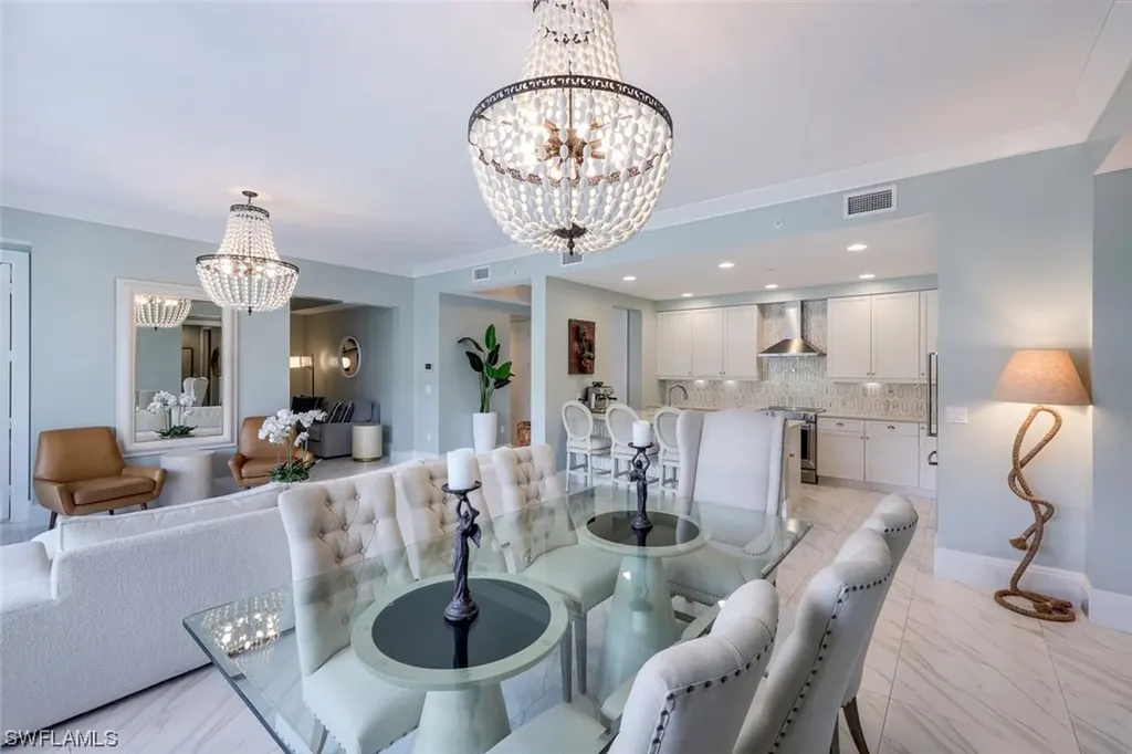 1035 3rd Avenue S Naples FL 34102