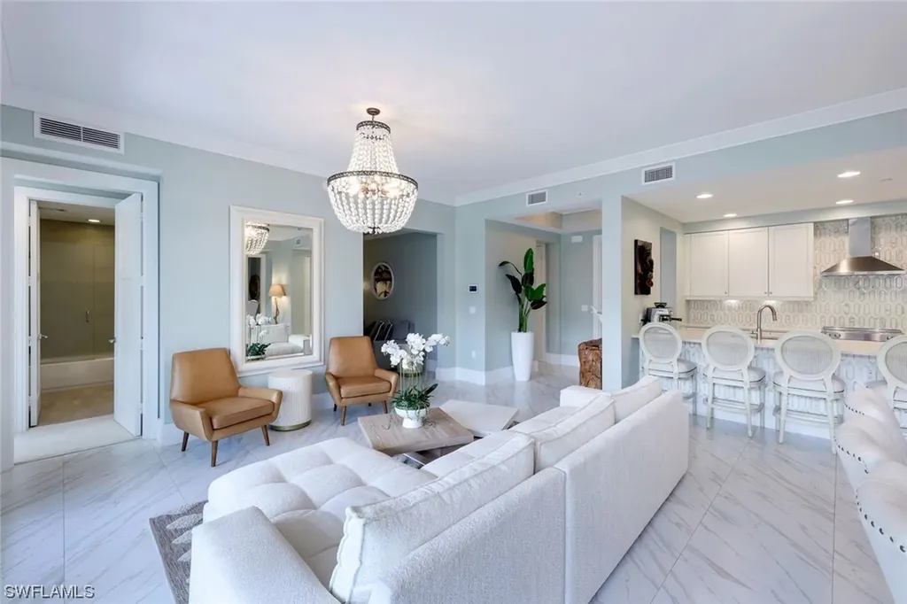 1035 3rd Avenue S Naples FL 34102