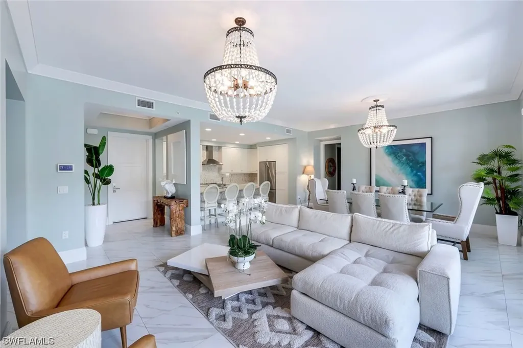 1035 3rd Avenue S Naples FL 34102