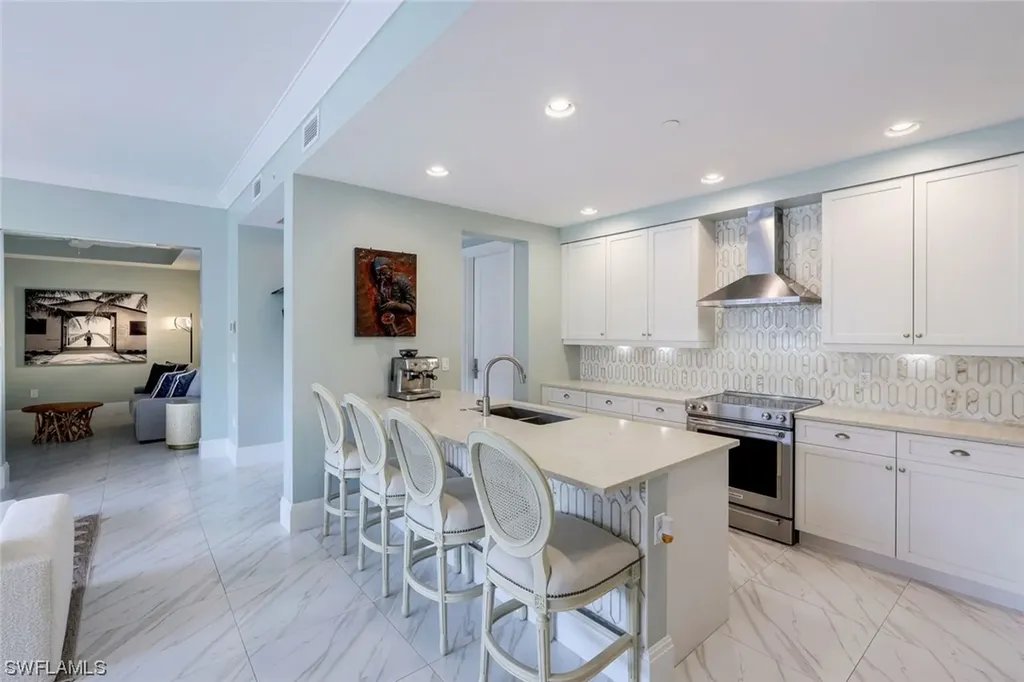 1035 3rd Avenue S Naples FL 34102