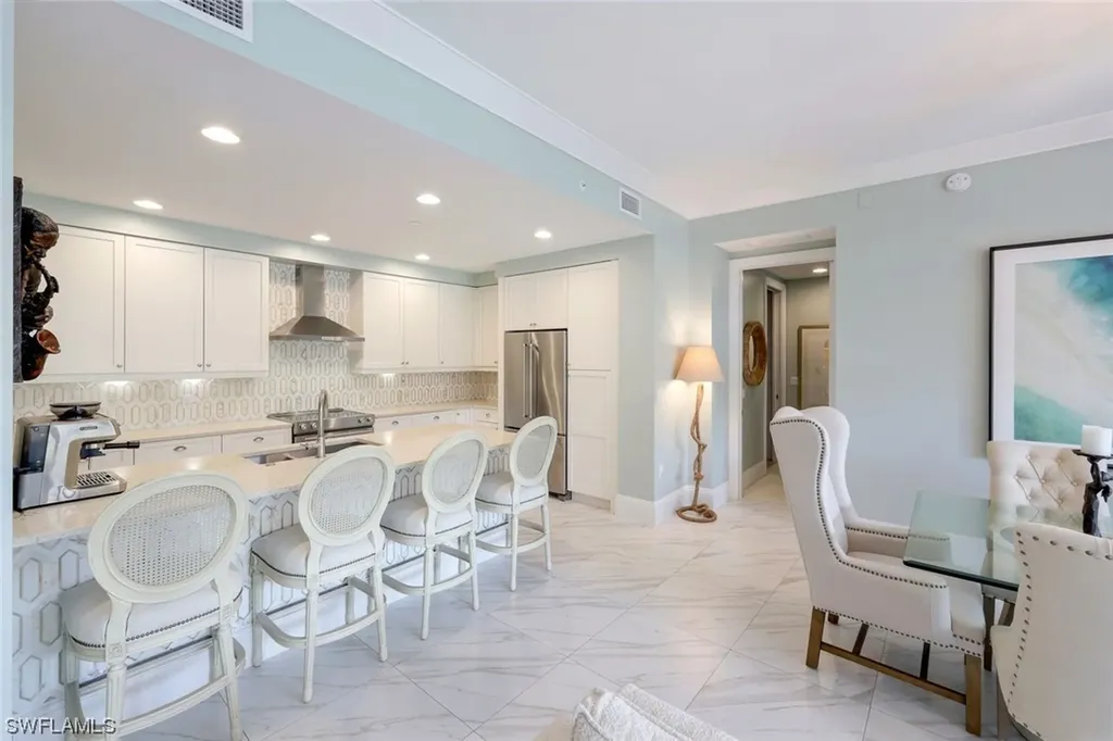 1035 3rd Avenue S Naples FL 34102
