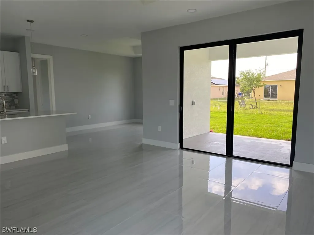 3303 16th Street SW Lehigh Acres FL 33976