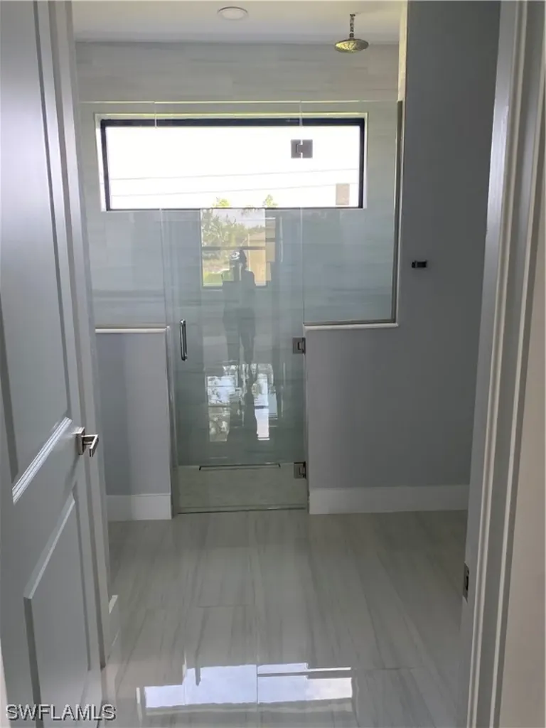 3303 16th Street SW Lehigh Acres FL 33976