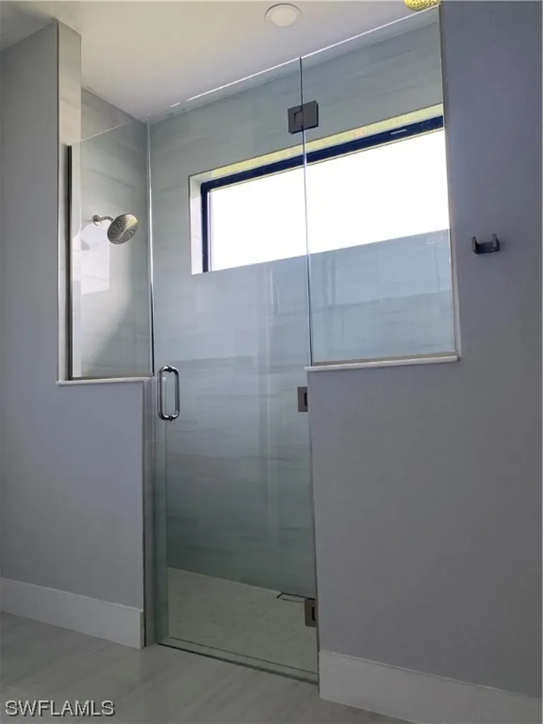 3303 16th Street SW Lehigh Acres FL 33976