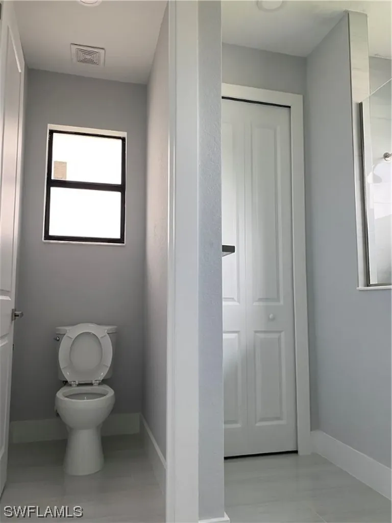 3303 16th Street SW Lehigh Acres FL 33976