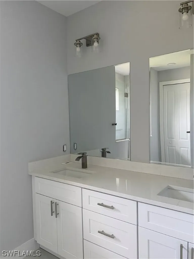 3303 16th Street SW Lehigh Acres FL 33976