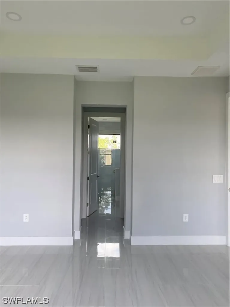 3303 16th Street SW Lehigh Acres FL 33976