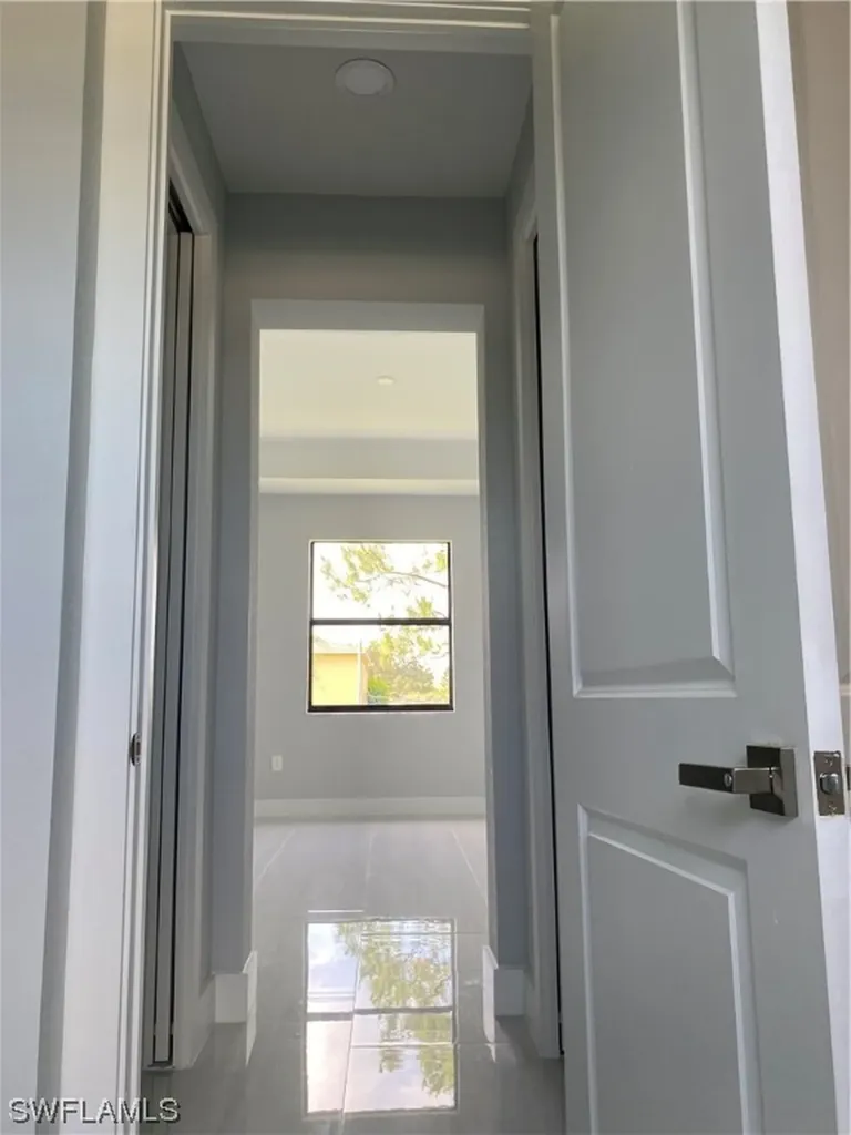 3303 16th Street SW Lehigh Acres FL 33976