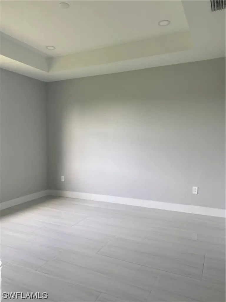 3303 16th Street SW Lehigh Acres FL 33976