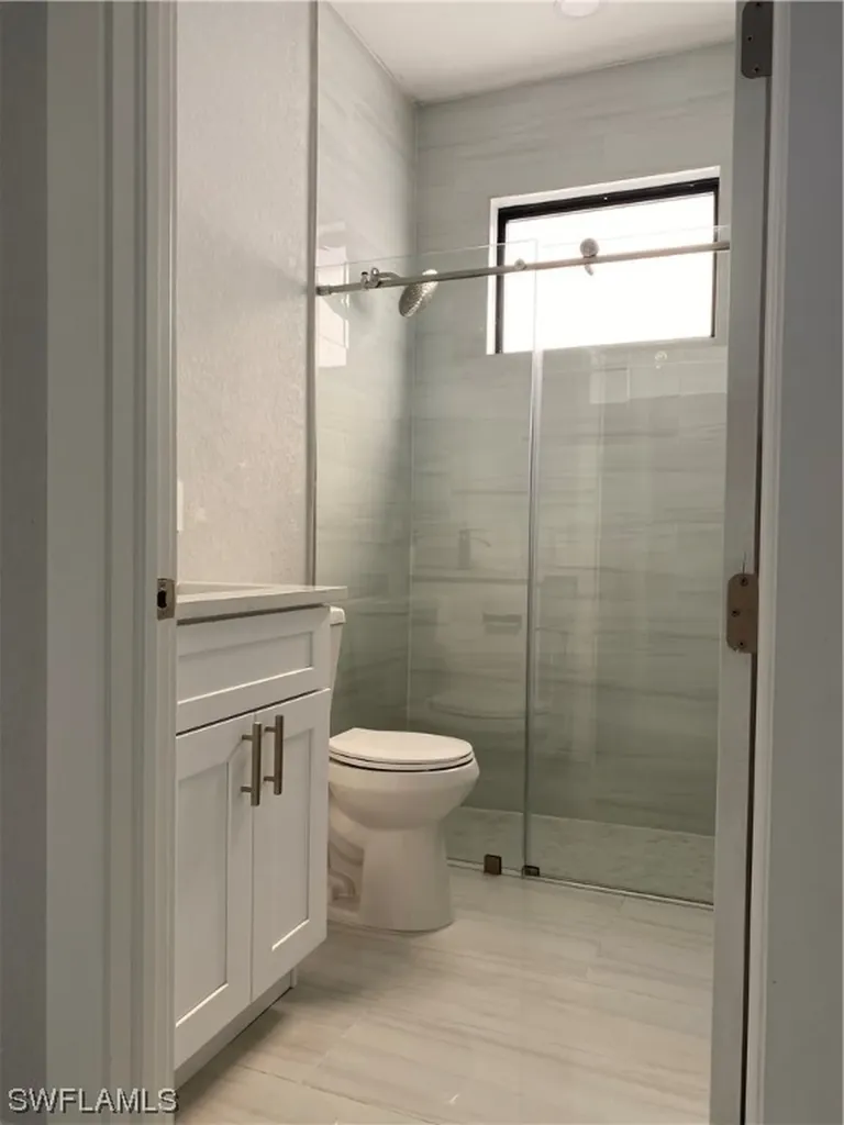 3303 16th Street SW Lehigh Acres FL 33976