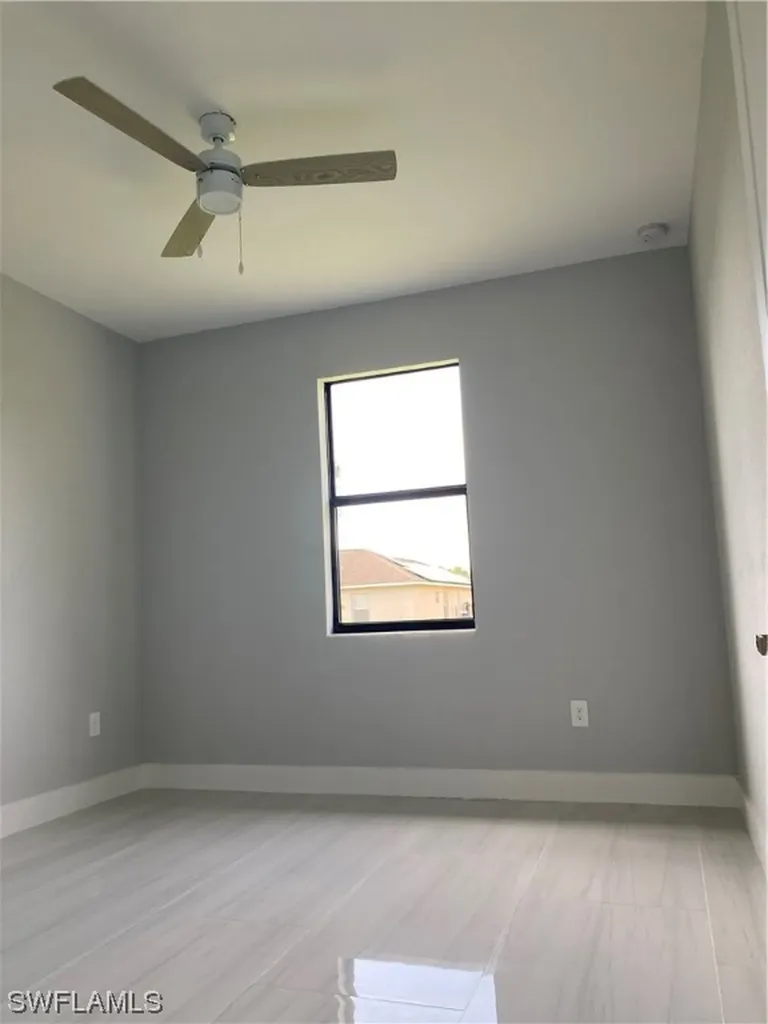 3303 16th Street SW Lehigh Acres FL 33976