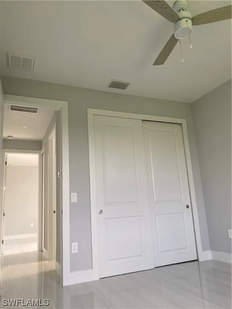 3303 16th Street SW Lehigh Acres FL 33976