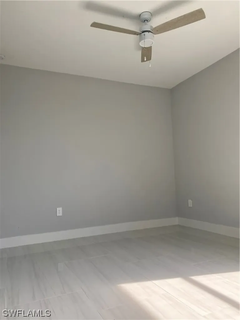 3303 16th Street SW Lehigh Acres FL 33976