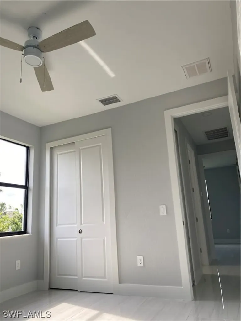 3303 16th Street SW Lehigh Acres FL 33976